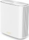 Router Asus ZenWifi XD6S 1-pak (90IG06F0-MO3B60) 1