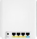 Router Asus ZenWifi XD6S 1-pak (90IG06F0-MO3B60) 2
