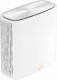 Router Asus ZenWifi XD6S 1-pak (90IG06F0-MO3B60) 4