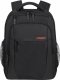 Plecak American Tourister Urban Groove UG12 czarny 1