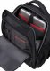 Plecak American Tourister Urban Groove UG12 czarny 2