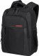 Plecak American Tourister Urban Groove UG12 czarny 6