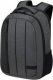 Plecak American Tourister na laptopa 14 cali Streethero szary melanż 1