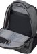 Plecak American Tourister na laptopa 14 cali Streethero szary melanż 1
