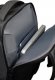Plecak American Tourister na laptopa 14 cali Streethero szary melanż 2