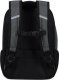 Plecak American Tourister na laptopa 14 cali Streethero szary melanż 4