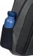 Plecak American Tourister na laptopa 14 cali Streethero szary melanż 5