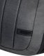 Plecak American Tourister na laptopa 14 cali Streethero szary melanż 6