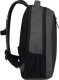 Plecak American Tourister na laptopa 14 cali Streethero szary melanż 8