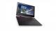 Laptop Lenovo Y700-17ISK (80Q000ESPB) 2