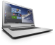 Laptop Lenovo IdeaPad 700-17 (80RV009KPB) 1