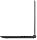 Laptop Lenovo IdeaPad 700-17 (80RV009KPB) 13