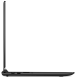Laptop Lenovo IdeaPad 700-17 (80RV009KPB) 14