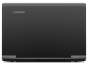 Laptop Lenovo IdeaPad 700-17 (80RV009KPB) 15
