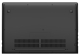 Laptop Lenovo IdeaPad 700-17 (80RV009KPB) 16