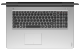 Laptop Lenovo IdeaPad 700-17 (80RV009KPB) 17