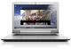 Laptop Lenovo IdeaPad 700-17 (80RV009KPB) 2