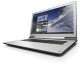 Laptop Lenovo IdeaPad 700-17 (80RV009KPB) 3