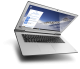Laptop Lenovo IdeaPad 700-17 (80RV009KPB) 4