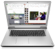 Laptop Lenovo IdeaPad 700-17 (80RV009KPB) 5