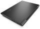 Laptop Lenovo IdeaPad 700-17 (80RV009KPB) 6