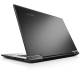 Laptop Lenovo IdeaPad 700-17 (80RV009KPB) 8