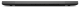 Laptop Lenovo IdeaPad 700-17 (80RV009KPB) 10