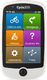 Nawigacja GPS Mio Cyclo 205 HC Central Europe + komplet czujników (5262N5060002) 1