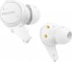 Słuchawki Philips TAT1207 białe 5