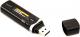 Sony NWD-B105 FM czarny 2