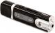 Sony NWD-B105 FM czarny 3