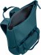 American Tourister Plecak UG16 City Roll-Top deep ocean 1