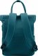 American Tourister Plecak UG16 City Roll-Top deep ocean 3
