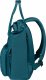 American Tourister Plecak UG16 City Roll-Top deep ocean 5