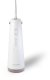Irygator Oromed Profesjonalny inteligentny Irygator ORO-DENTAL WHITE 1
