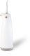 Irygator Oromed Profesjonalny inteligentny Irygator ORO-DENTAL WHITE 4