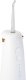 Irygator Oromed Profesjonalny inteligentny Irygator ORO-DENTAL WHITE 6