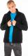 Magnum Polar męski Essential Fleece Black r. XL 2