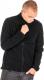 Magnum Polar męski Essential Fleece Black r. XL 4