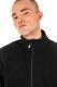 Magnum Polar męski Essential Fleece Black r. XL 5