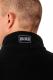 Magnum Polar męski Essential Fleece Black r. XL 6