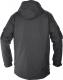 Kurtka męska Magnum Wolf czarna r. 2XL 1