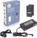 Zasilacz do laptopa Mitsu 180 W, 1.7 mm, 9.23 A, 19 V (ZM/ACE195923) 1