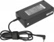 Zasilacz do laptopa Mitsu 180 W, 1.7 mm, 9.23 A, 19 V (ZM/ACE195923) 5
