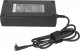 Zasilacz do laptopa Mitsu 180 W, 1.7 mm, 9.23 A, 19 V (ZM/ACE195923) 6