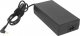 Zasilacz do laptopa Mitsu 180 W, 1.7 mm, 9.23 A, 19 V (ZM/ACE195923) 7