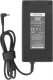 Zasilacz do laptopa Mitsu 180 W, 1.7 mm, 9.23 A, 19 V (ZM/ACE195923) 8