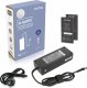 Zasilacz do laptopa Mitsu Ładowarka do Sony 19.5v 6.2a 120W 6.5x4.4mm pin 1