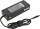 Zasilacz do laptopa Mitsu Ładowarka do Sony 19.5v 6.2a 120W 6.5x4.4mm pin 4