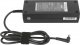 Zasilacz do laptopa Mitsu Ładowarka do Sony 19.5v 6.2a 120W 6.5x4.4mm pin 5